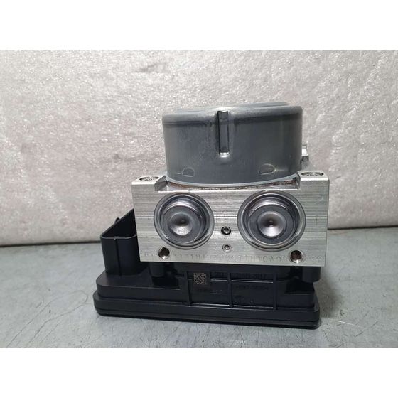 Abs para Mitsubishi Asx (Ga0W)
