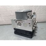 Abs para Mitsubishi Asx (Ga0W)