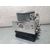 Abs para Mitsubishi Asx (Ga0W)