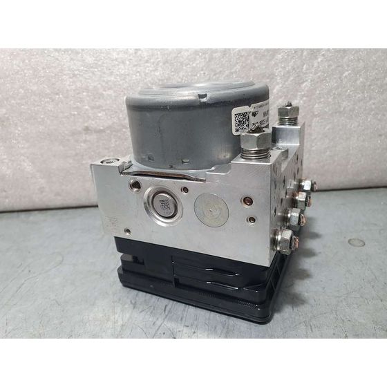 Abs para Mitsubishi Asx (Ga0W)
