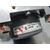 Abs para Mitsubishi Asx (Ga0W)