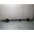 Transmision Delantera Derecha Para Mitsubishi Asx