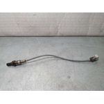Sonda Lambda Para Mitsubishi Asx