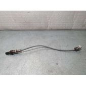 Sonda Lambda Para Mitsubishi Asx