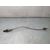 Sonda Lambda Para Mitsubishi Asx