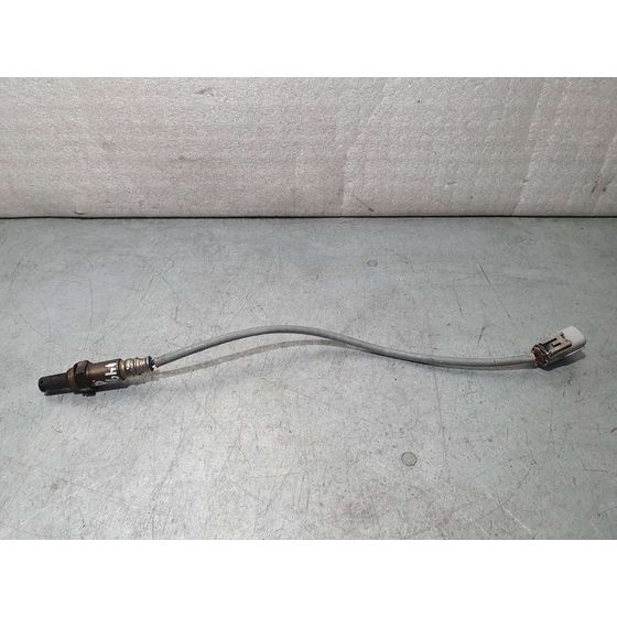 Sonda Lambda Para Mitsubishi Asx