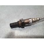 Sonda Lambda Para Mitsubishi Asx