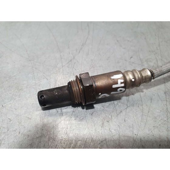 Sonda Lambda Para Mitsubishi Asx