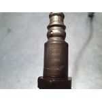 Sonda Lambda Para Mitsubishi Asx