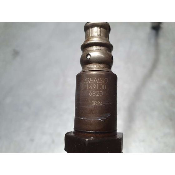Sonda Lambda Para Mitsubishi Asx
