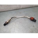 Sonda Lambda Para Ford Puma
