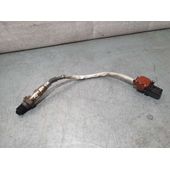 Sonda Lambda Para Ford Puma