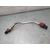Sonda Lambda Para Ford Puma