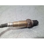 Sonda Lambda Para Ford Puma