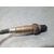 Sonda Lambda Para Ford Puma