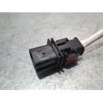 Sonda Lambda Para Ford Puma