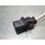 Sonda Lambda Para Ford Puma