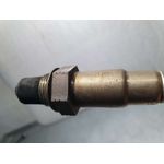 Sonda Lambda Para Ford Puma