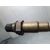 Sonda Lambda Para Ford Puma