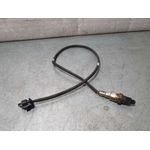 Sonda Lambda para Ford Puma
