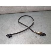 Sonda Lambda para Ford Puma