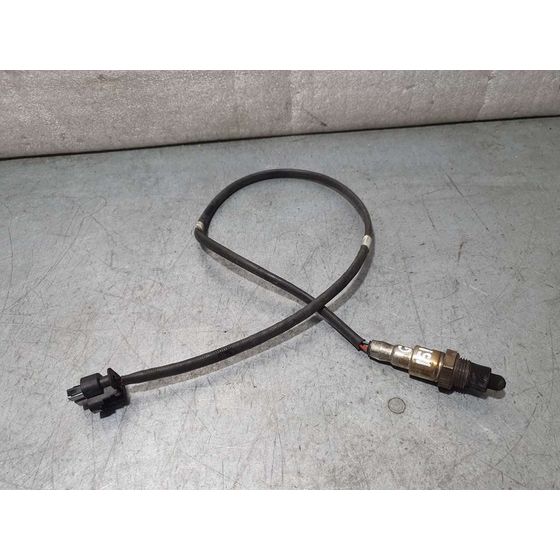 Sonda Lambda para Ford Puma