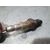 Sonda Lambda para Ford Puma