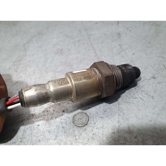 Sonda Lambda para Ford Puma