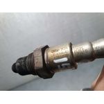 Sonda Lambda para Ford Puma