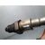 Sonda Lambda para Ford Puma