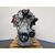Motor Completo Para Dacia Sandero