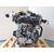 Motor Completo Para Dacia Sandero