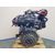 Motor Completo Para Dacia Sandero
