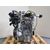 Motor Completo Para Dacia Sandero