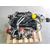 Motor Completo Para Dacia Sandero