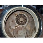Motor Completo Para Dacia Sandero