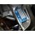 Motor Completo Para Dacia Sandero