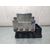 Abs Para Ford Puma