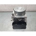 Abs Para Ford Puma