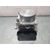 Abs Para Ford Puma