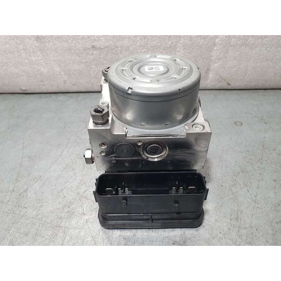 Abs Para Ford Puma