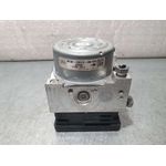 Abs Para Ford Puma