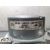 Abs Para Ford Puma