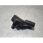 Sensor Para Seat Ibiza