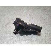 Sensor Para Seat Ibiza