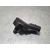 Sensor Para Seat Ibiza
