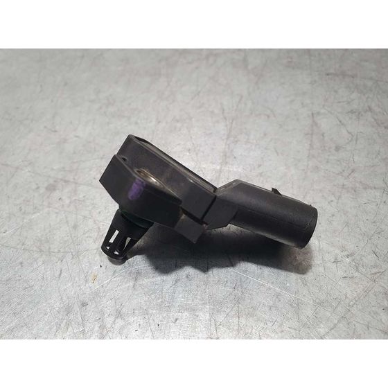 Sensor Para Seat Ibiza