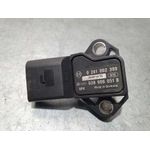 Sensor Para Seat Ibiza