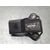 Sensor Para Seat Ibiza
