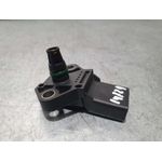 Sensor Para Seat Ibiza